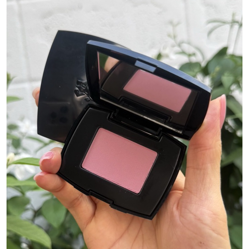 Lancome Blush Subtil 2.5g. #Rose Fresque