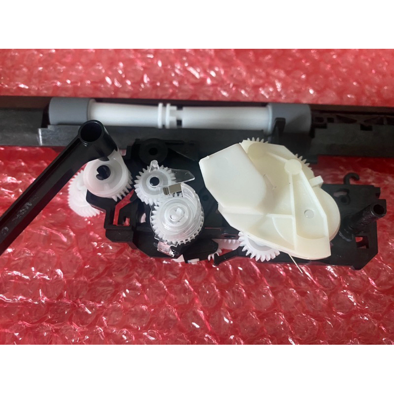 Assy-Speedmechtran Z4B04-60063 FOR PRINTER DESKJET HP AND WIRELESS 1XX 3XX 4XX  GTXXXX SERIES NEW!