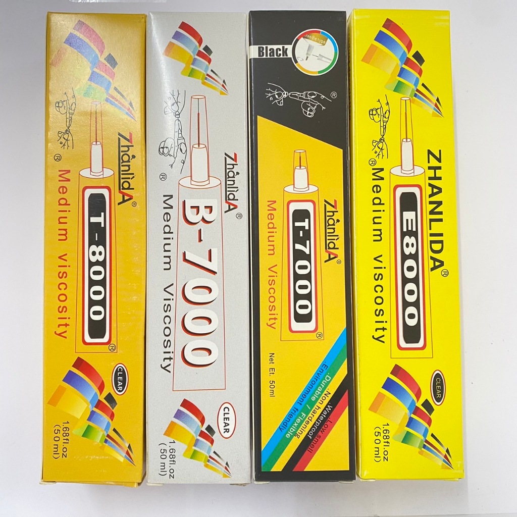 กาวติดขอบจอโทรศัพท์มือถือ T8000 B7000 E8000 T7000