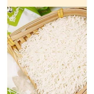 ข้าว ข้าวด่วน เพียงเติมน้ำร้อนปิดฝา10นาที ข้าวหุงสะดวก พกพาง่าย หอพัก เดินทาง ข้าวหุงด่วน 80g