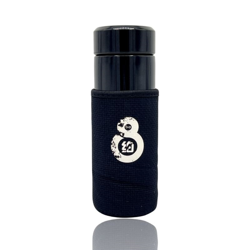 Tea filter bottle กระบอกน้ำกรองชา
