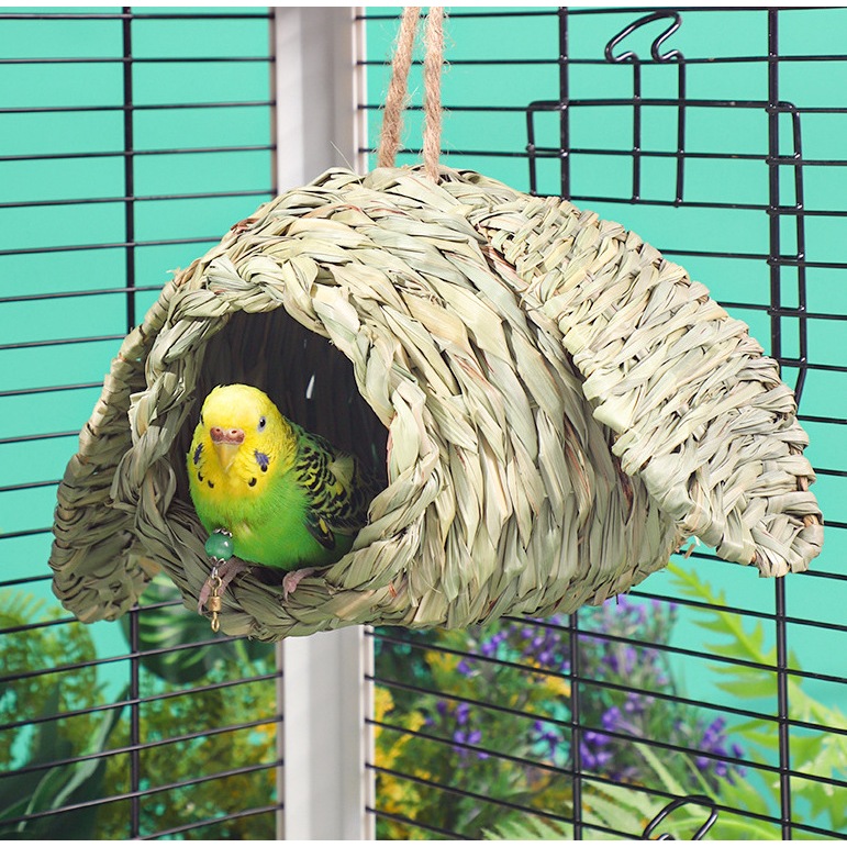 ที่นอนกระต่าย ชูก้า หนู แฮมเตอร์ ที่นอนสัตว์เลี้ยง ชูการ์ไกลเดอร์ กระรอก