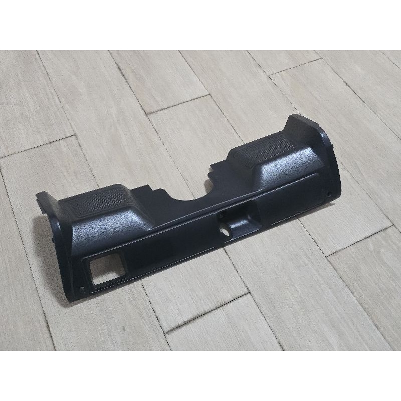 ครอบกุญแจ honda fusion250,helix250,cn250