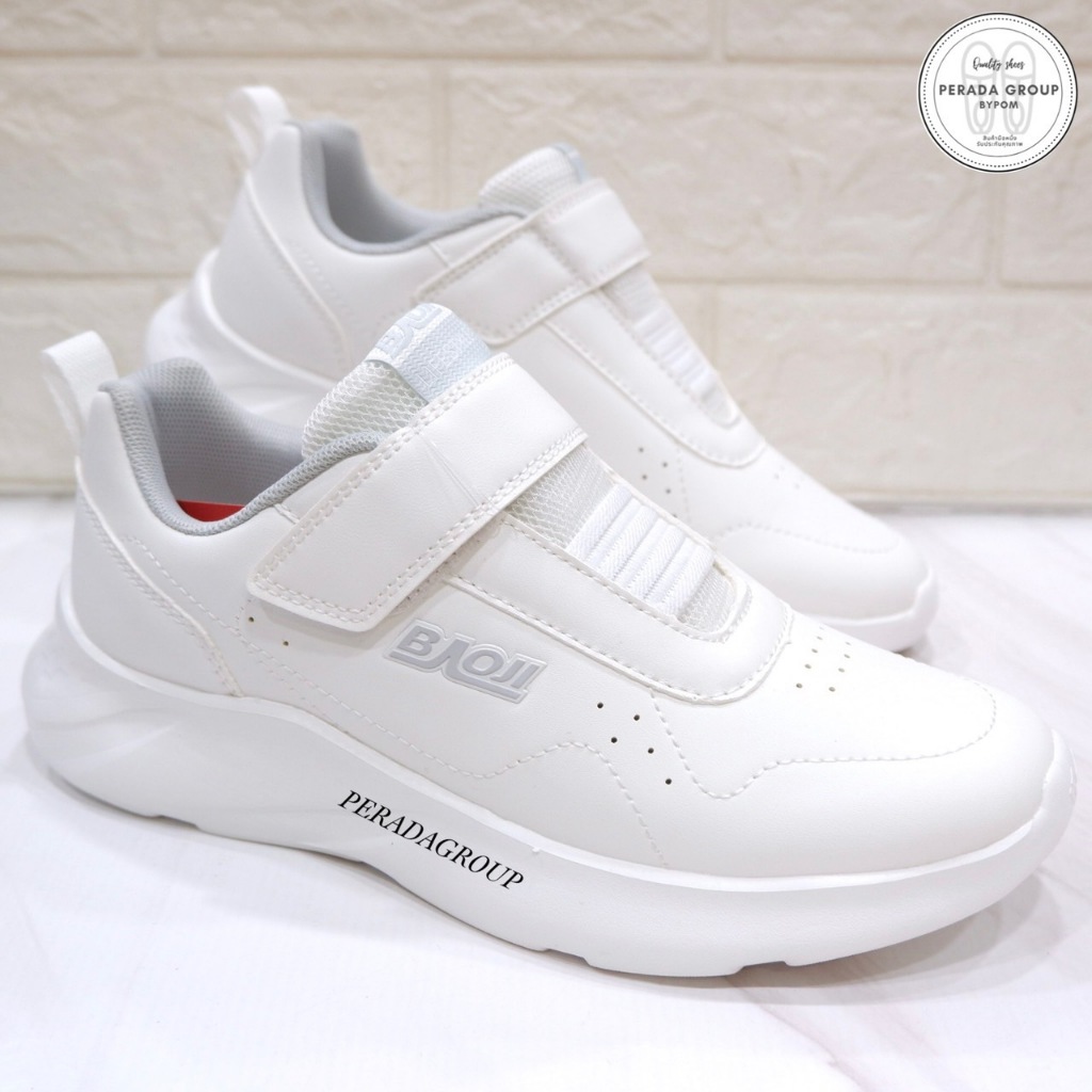 รูปภาพ 3