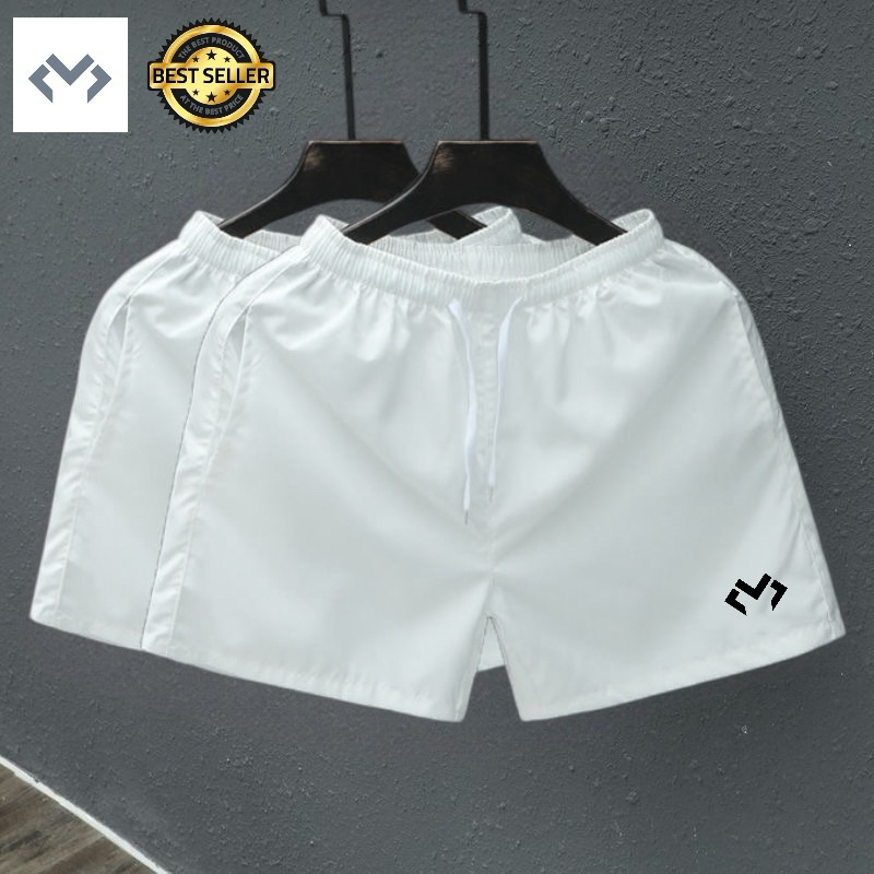 กางเกงลำลองlogo Ma-iแบบใหม่ PM801