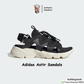Adidas รองเท้าแตะ Astir Sandals HP9569 - แท้/ป้ายไทย