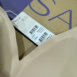 Sabina Soft Collection Level 2 เสื้อชั้นใน ไร้ตะเข็บ ไร้โครง รหัส NBK24003