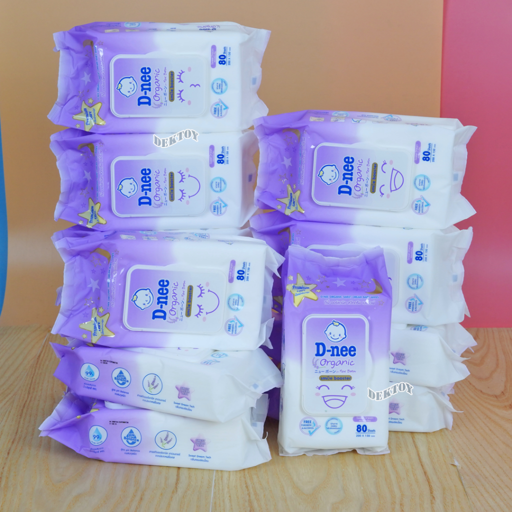 รูปภาพ 4