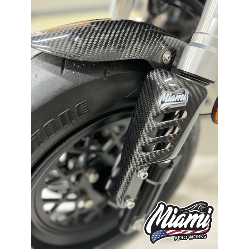 การ์ดโช๊ค Monkey125/Dax125