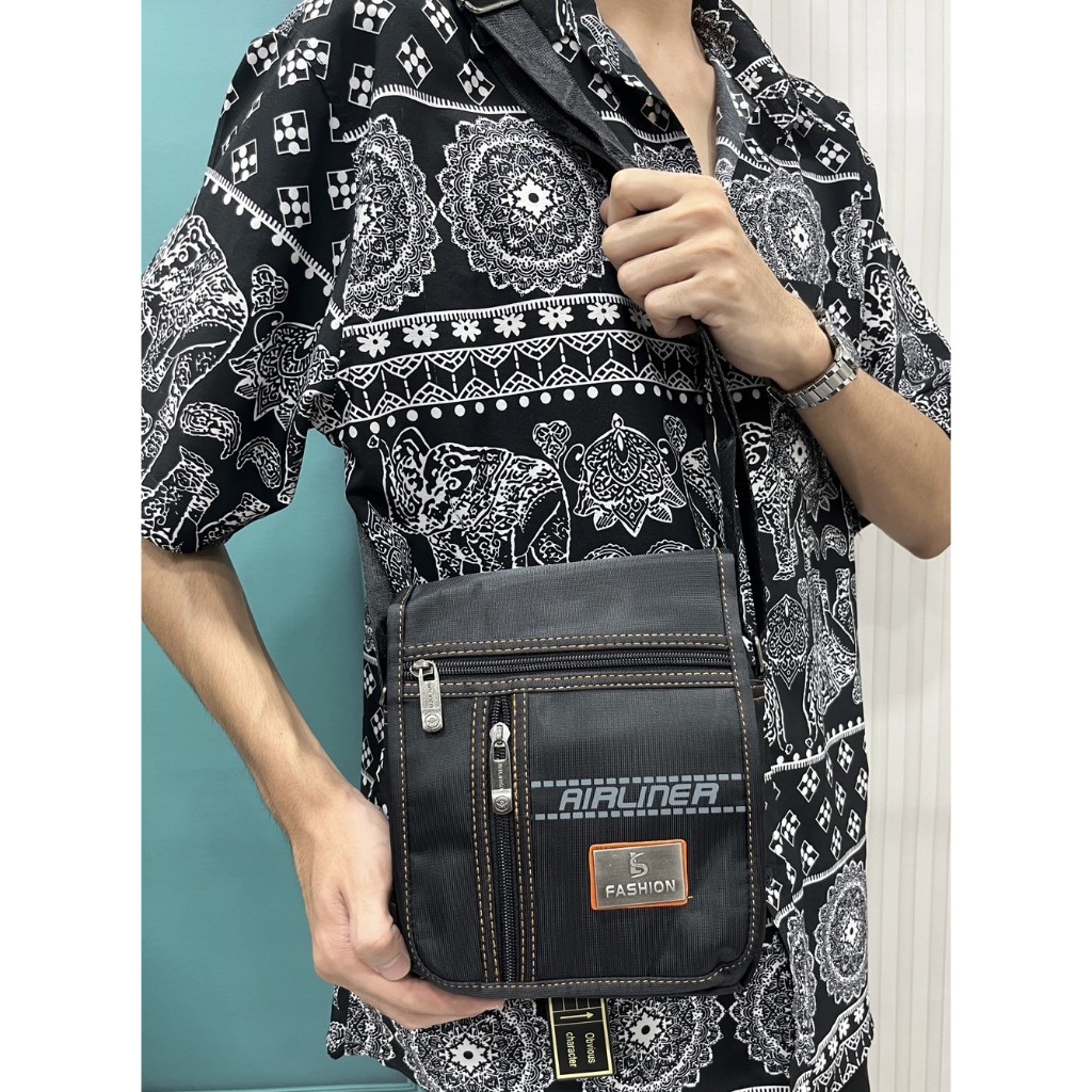 ฝาปิดร่มเล็ก AIR กันน้ำ