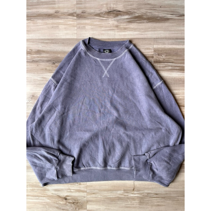 PACSUN Brand sweather