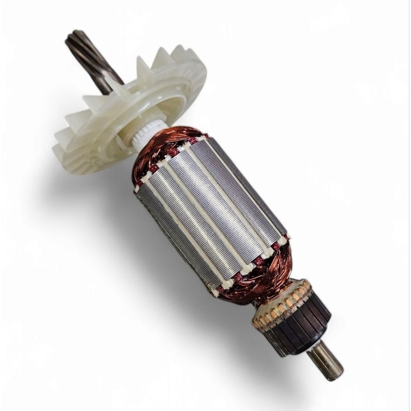 PUMPKIN SP42168-77 ทุ่น PTT2-26DFR / 42168 *อะไหล่แท้*