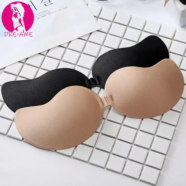 บราปีกนก กันเหงื่อ ซิลิโคนเหนียว สินค้าพร้อมส่ง 1-2 วันส่งถึงมือแน่นอน ลดราคาเอาใจลูกค้าใหม่