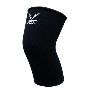 สนับเข่า FBT ผ้ารัดเข่าลดแรงกระแทก ปลอกเข่า No.52501