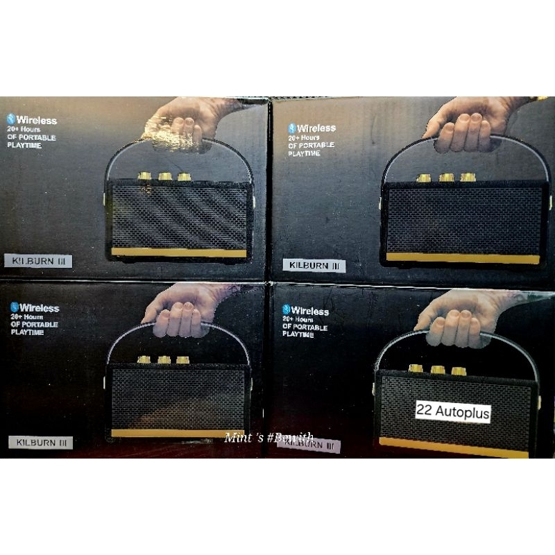ลำโพงบลูทูธไร้สาย M13 รองรับAUX/ TF/USB/FM ลำโพงบลูทูธเบสแน่น เสียงดี มีสไตล์ ( สินค้าส่งจากไทย ) เค