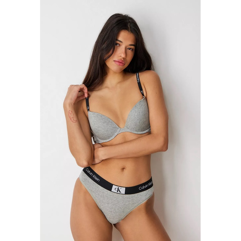 พร้อมส่ง CK1 ชุดชั้นใน Calvin Klein CK96 คอลเลคชั่นใหม่ล่าสุด ของแท้
