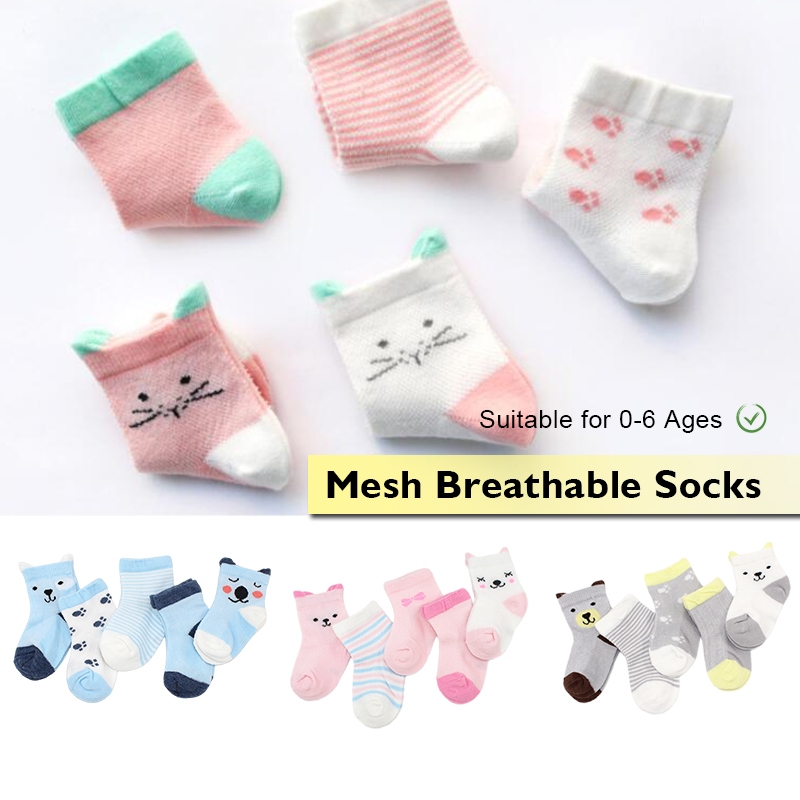 รูปภาพ 3