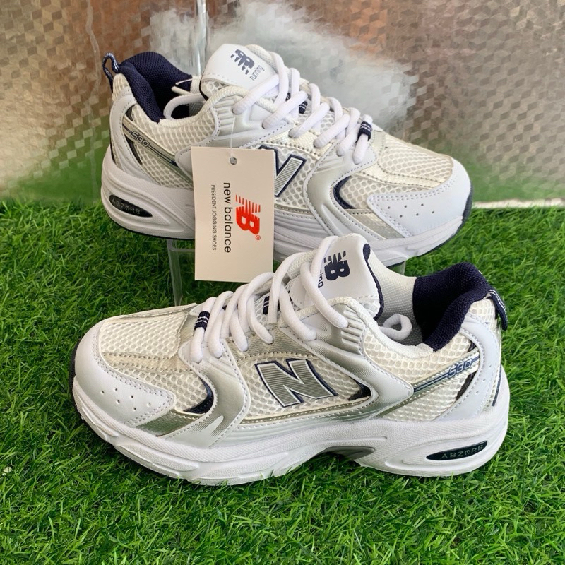 รูปภาพ 2