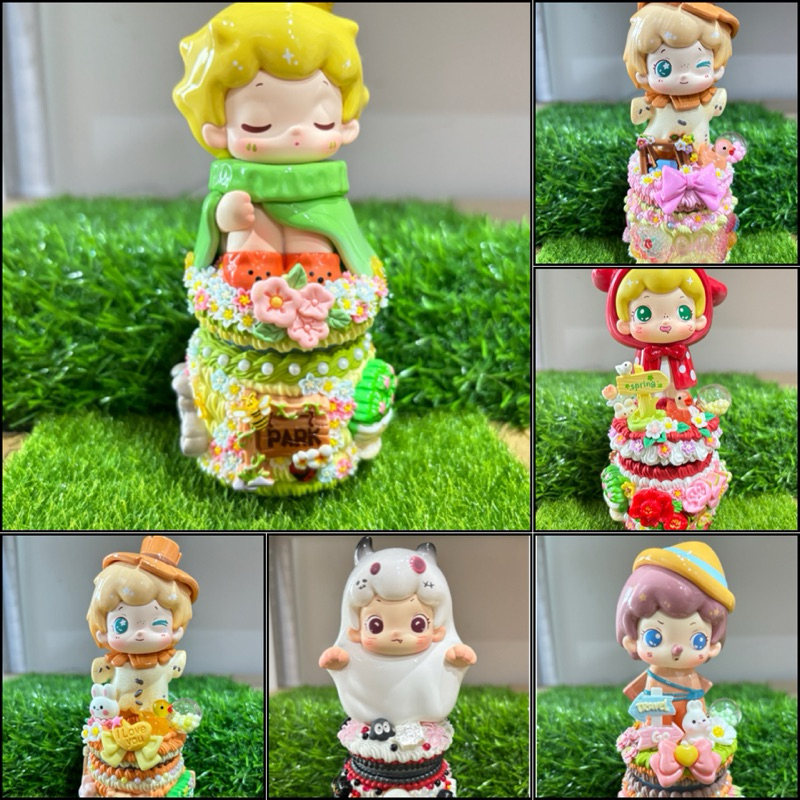 เคสยาดมหงส์ไทย📍กระปุกเปล่าไม่มีไส้📍ลายพร้อมส่ง สั่งซื้งผ่านวีดีโอมีโค๊ดส่วนลด20-30%💕💕