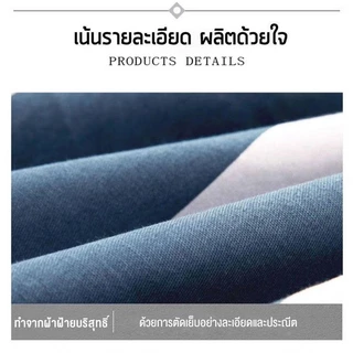 ผ้าปูที่นอน ชุดผ้าปูที่นอน กันไรฝุ่น(ฟรี2 ชิ้น ปลอกหมอน)3.5/6ฟุต ผ้าคุณภาพดี ข้น รุ่นอัพเกรด ผ้าคลุมเตียง bed sheet