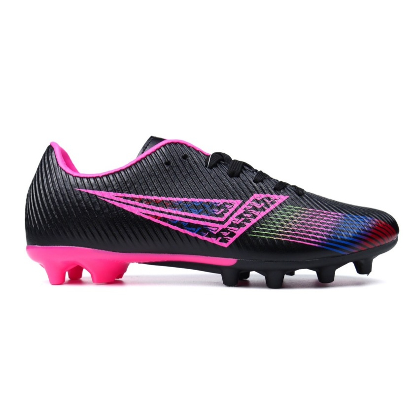 รองเท้าสตั๊ด WINGZ 1010 (size36-45)