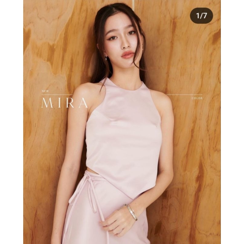 ส่งต่อชุดแบรนด์Dress Affair