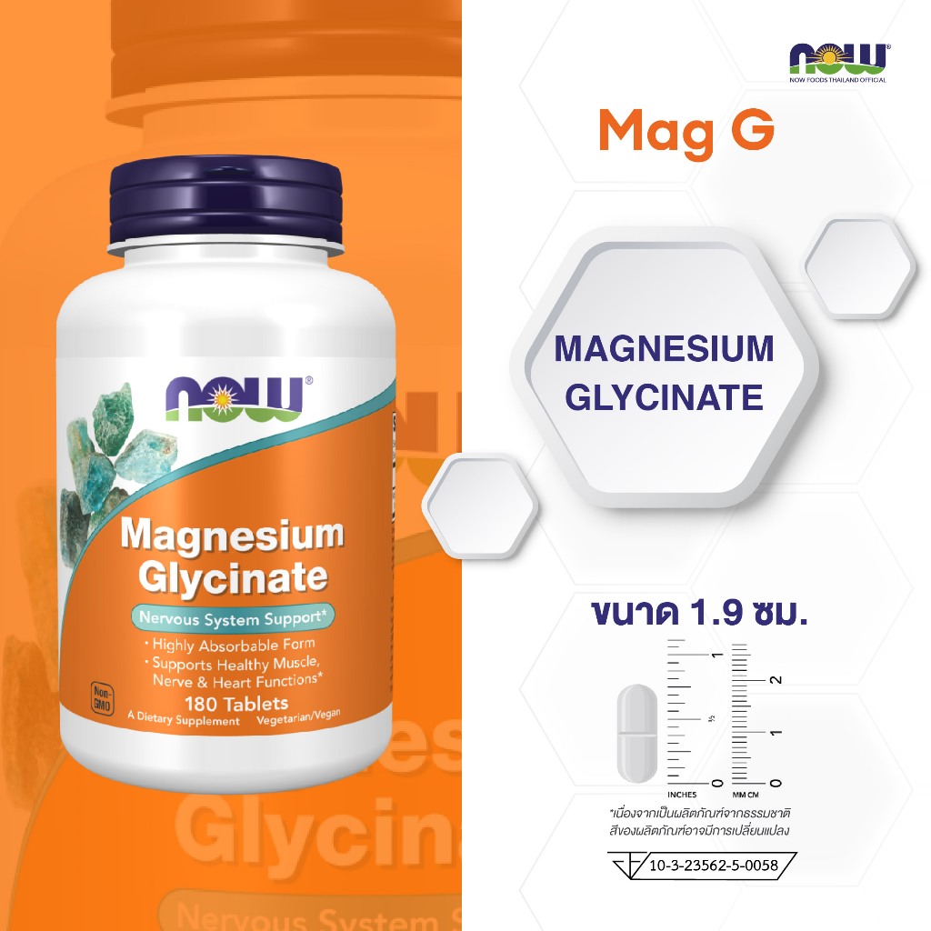 รูปภาพ 2