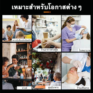 ระบบเรียกคิว แบบไร้สาย ระบบเรียกคิว เครื่องเรียกคิวไร้สาย 1-16