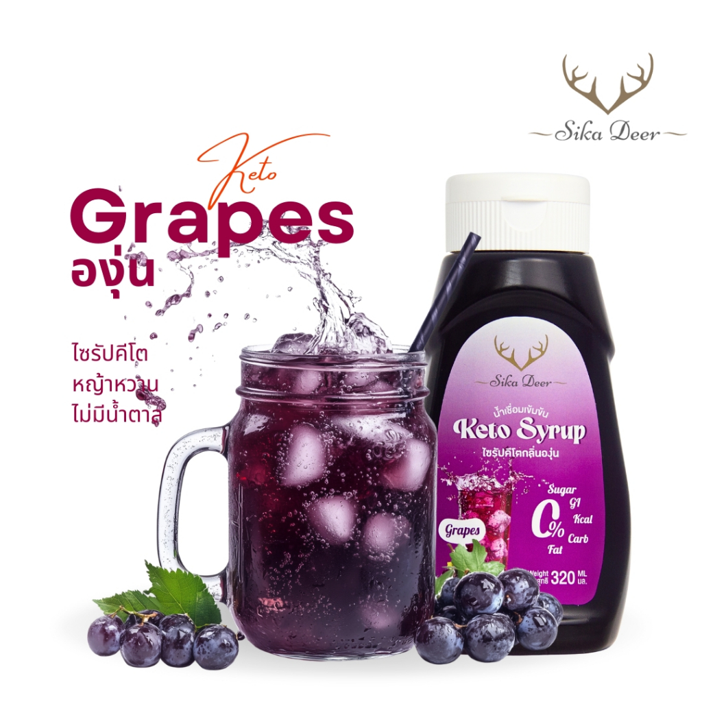 รูปภาพ 6