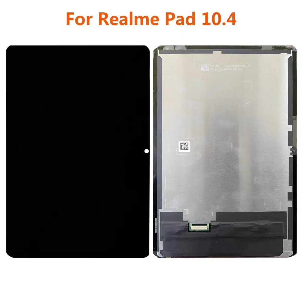 จอ LCD Oppo Realme Pad 10.4,RMP2102,RMP2103+ทัชสกรีน