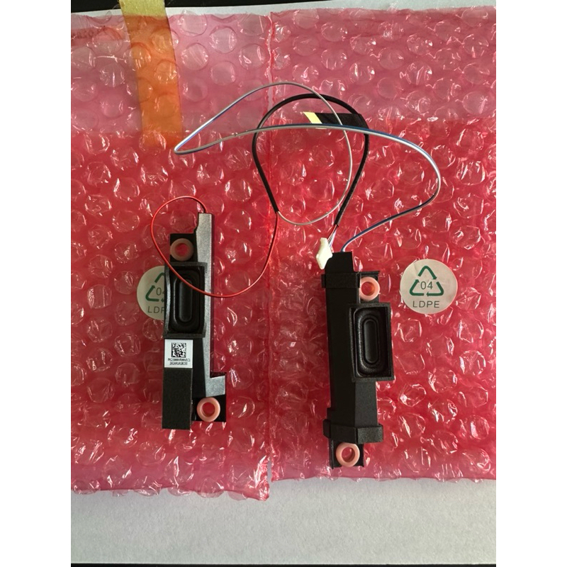 ลำโพง Laptops Speaker Acer   AN515-51 AN515-52 AN515-53 ของใหม่ แท้ศูนย์