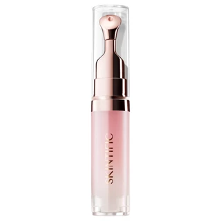 SKINTIFIC - Peptide Nourishing Lip Serum (6.5ml.) สคินทิฟฟิค เปปไทด์ นูริชชิ่ง ลิป เซรั่ม