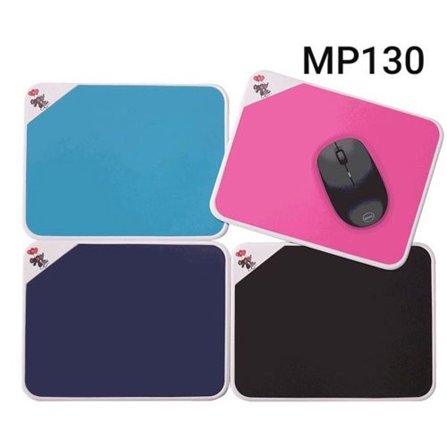 MP-130 STROM MOUSEPAD PVC
