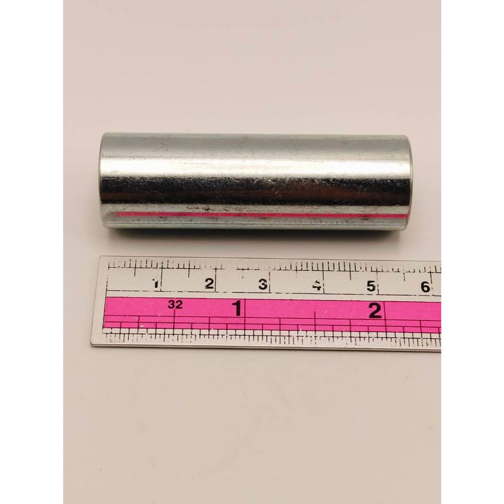 บูชในดุมล้อหน้า+ล้อหลัง (บูชกลางดุม)WAVE100S 110 110i WAVE125/WAVE125i งานเกรด AAA คุณภาพสูง