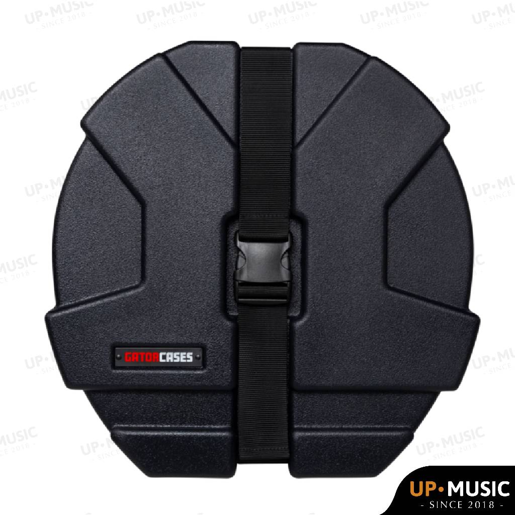 เคสกลองสแนร์ Gator Grooves Snare