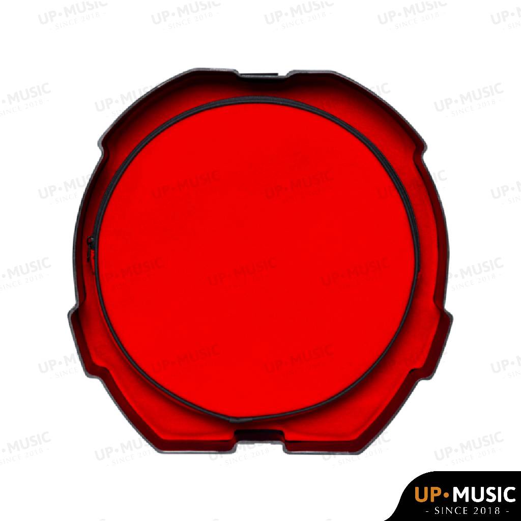 เคสกลองสแนร์ Gator Grooves Snare