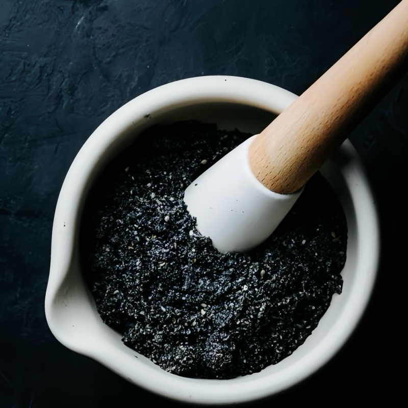 รูปภาพ 9