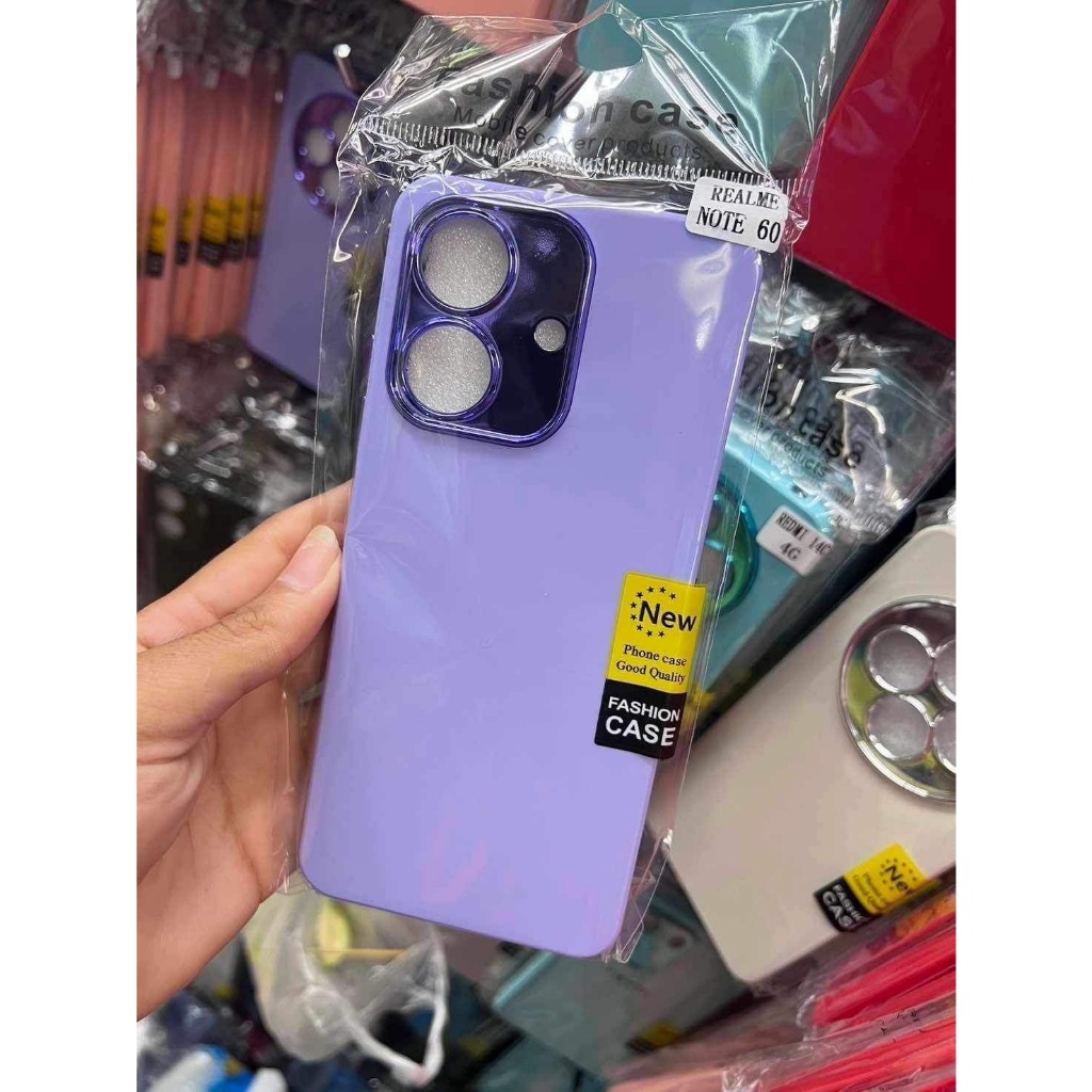 (ภาพสินค้าตัวอย่าง) เคส สำหรับรุ่น Vivo Y19S Y200 กำมะหยี่สีโครเมียม ข้างในเป็นกำมะหยี่ ฝาหลัง กันกระแทก อย่างดี สีสวย