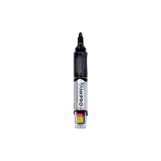 ควอนตั้ม ปากกาไวท์บอร์ด และ หมึกเติม แทงค์โปร Quantum TankPro