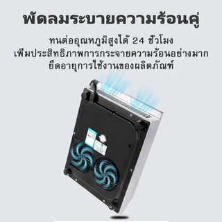 3500วัตต์ เตาไฟฟ้า เตาแม่เหล็กไฟฟ้า สามารถใช้ได้กับทุกหม้อ พลังงานสูง บล็อกความร้อน ใช้งานง่าย เตาเซรามิค