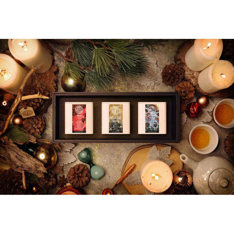 TE Gift Collection-NO.3