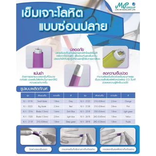 💥แผ่นGlucoNavii 50 เทส 💥GlucoNavii แผ่นตรวจน้ำตาลในเลือด