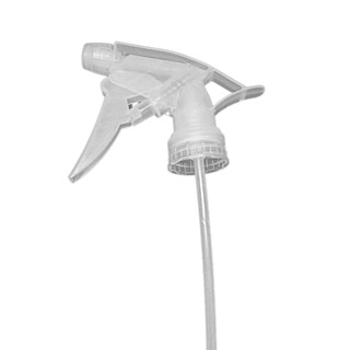 สเปรย์ฟ๊อกกี้ฉีดน้ำ - อุปกรณ์ทำความสะอาดกระจก ติดฟิล์มกรองแส…