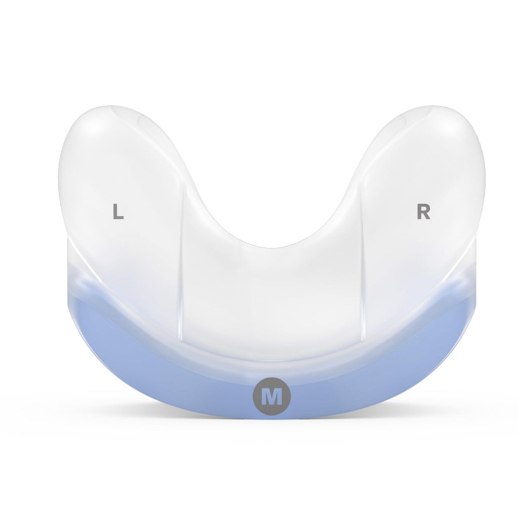 ResMed Airfit N30 Cushion Size M