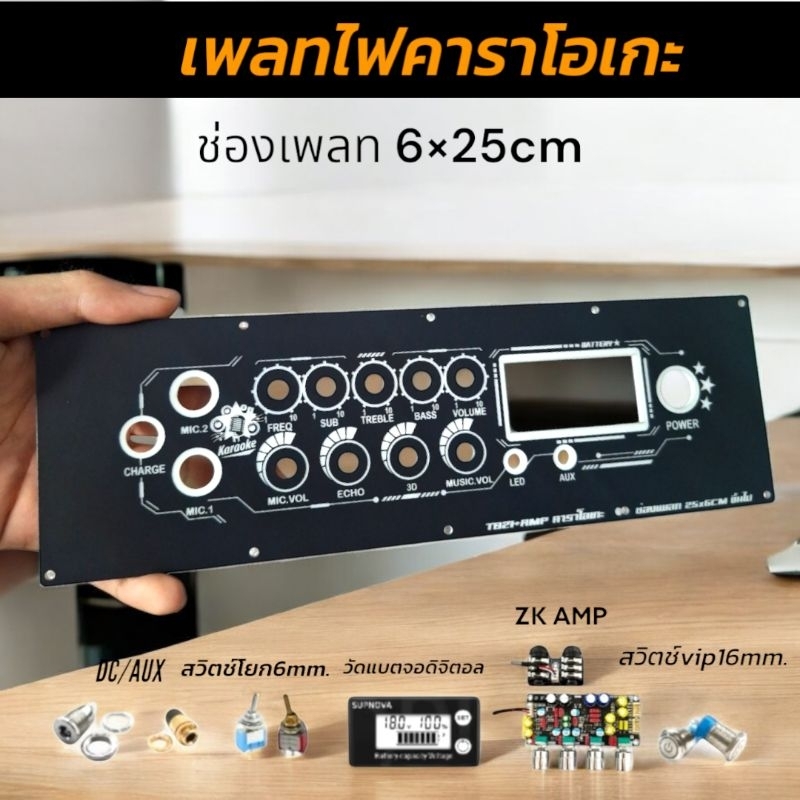 รูปภาพ 2