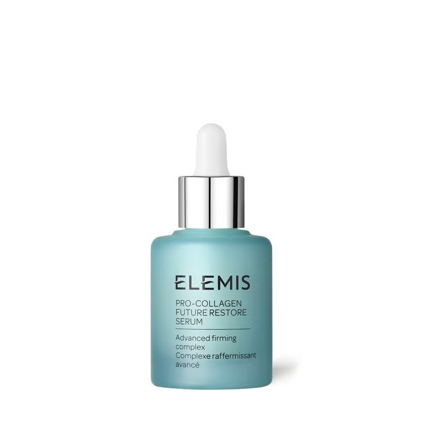 พร้อมส่ง ของแท้ Elemis Pro-Collagen Future Restore Serum (5ml/30ml)