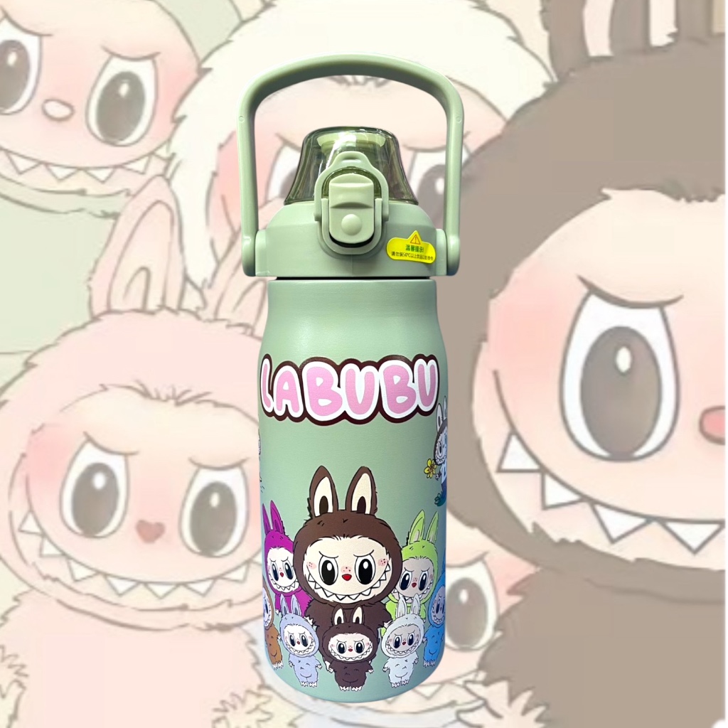 Thumbnail 9