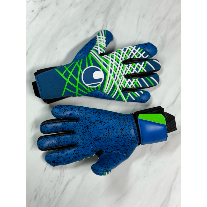 UHLSPORT AQUAGRIP HN