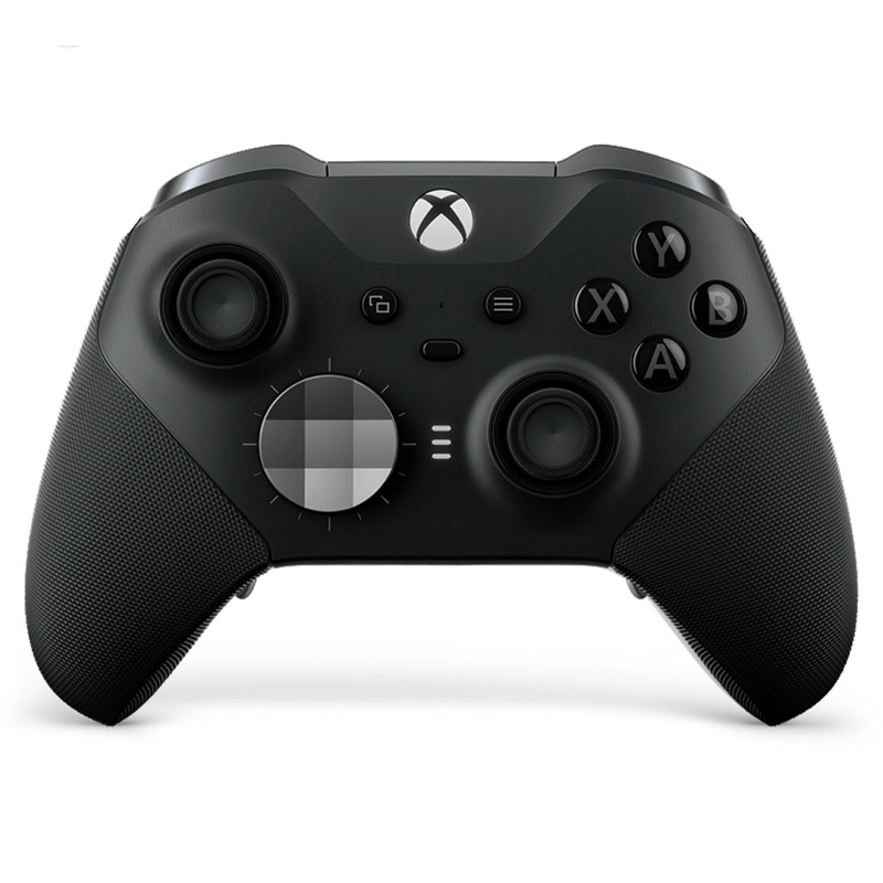 จอย XBox Elite Wireless Controller series 2 ใหม่กริบ มือสอง ใช้งานน้อยครั้ง ไม่มีตำหนิ* อุปกรณ์ครบกล