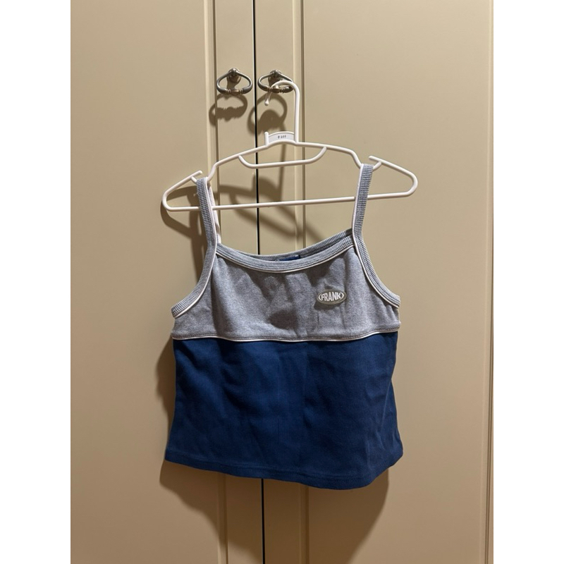 Frank Garcon ส่งต่อ ใส่ครั้งเดียว อกไม่เกิน38